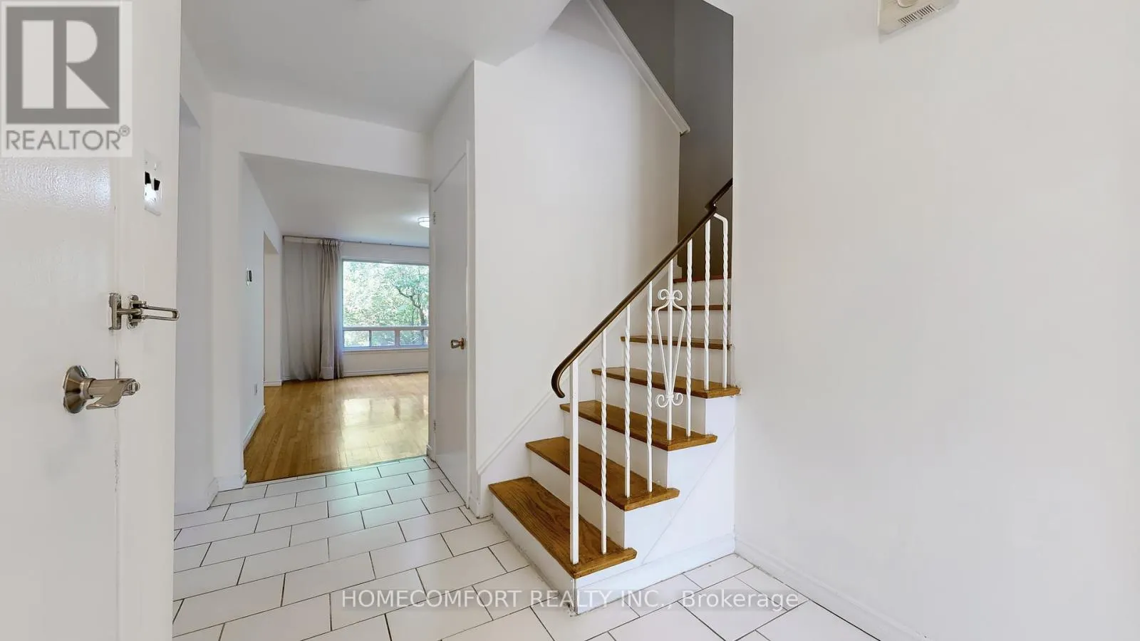 288 WOODSWORTH ROAD