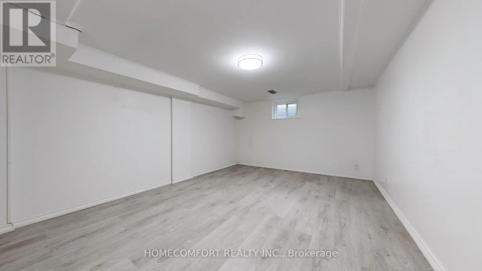 288 WOODSWORTH ROAD