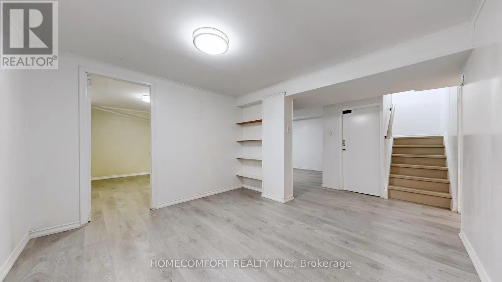 288 WOODSWORTH ROAD