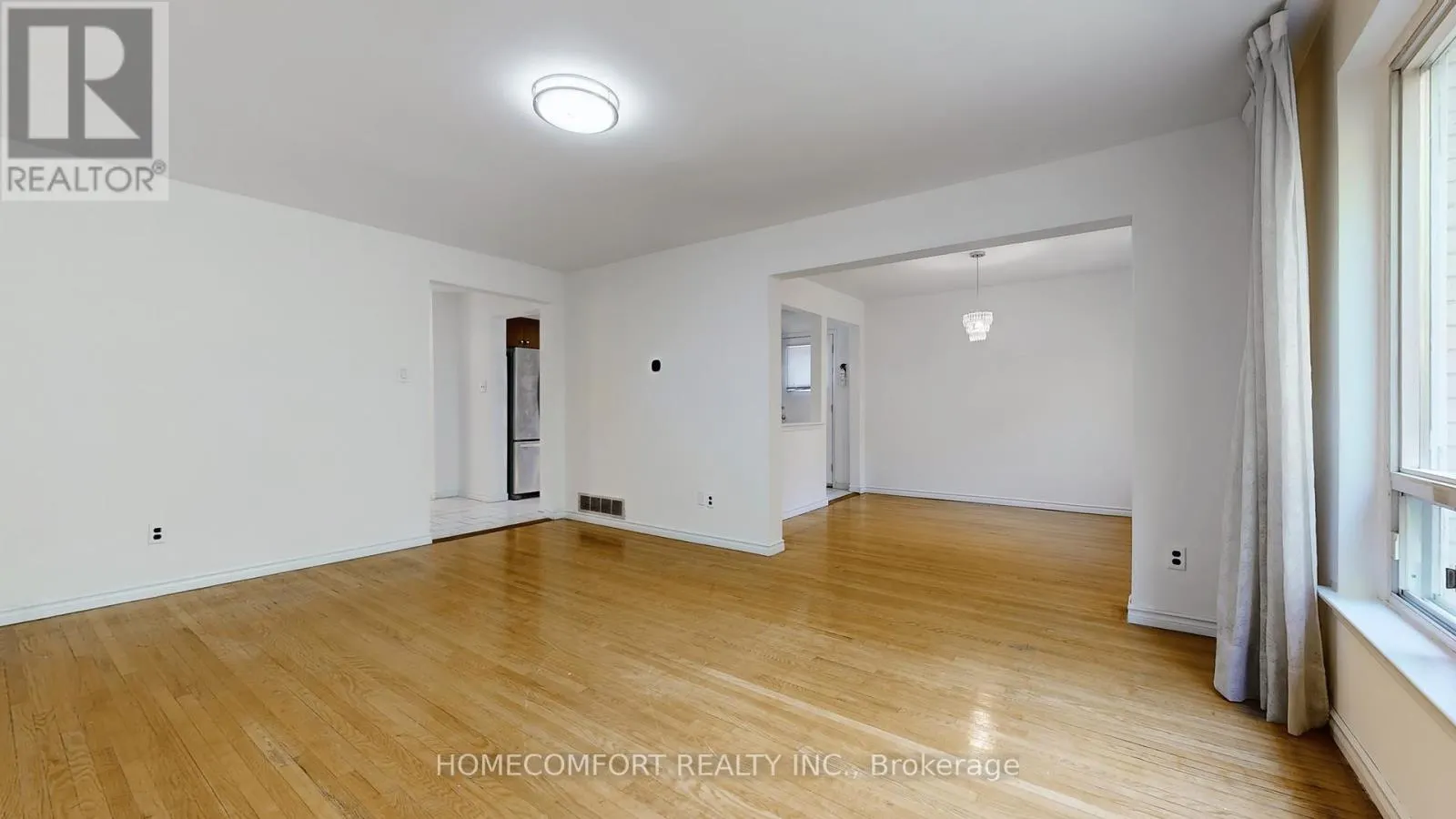 288 WOODSWORTH ROAD