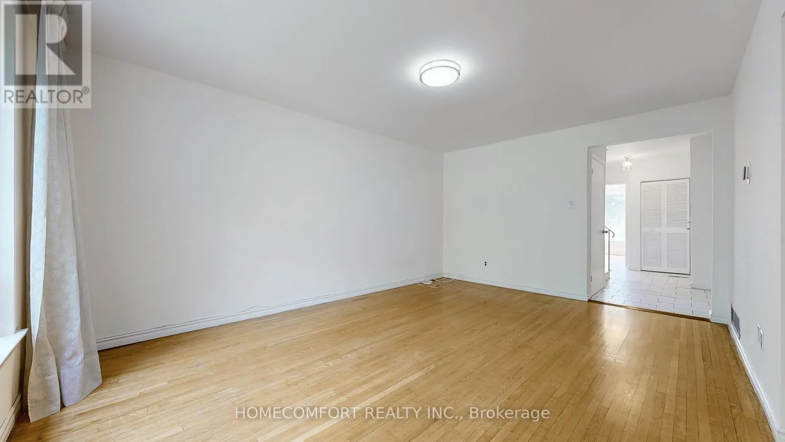288 WOODSWORTH ROAD