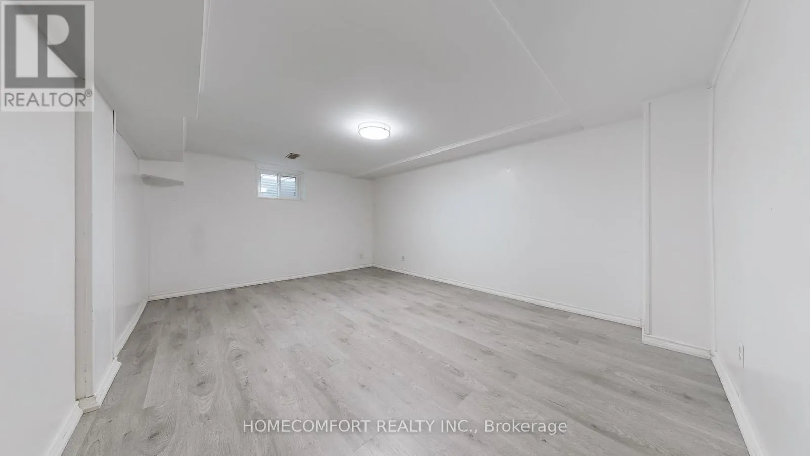 288 WOODSWORTH ROAD