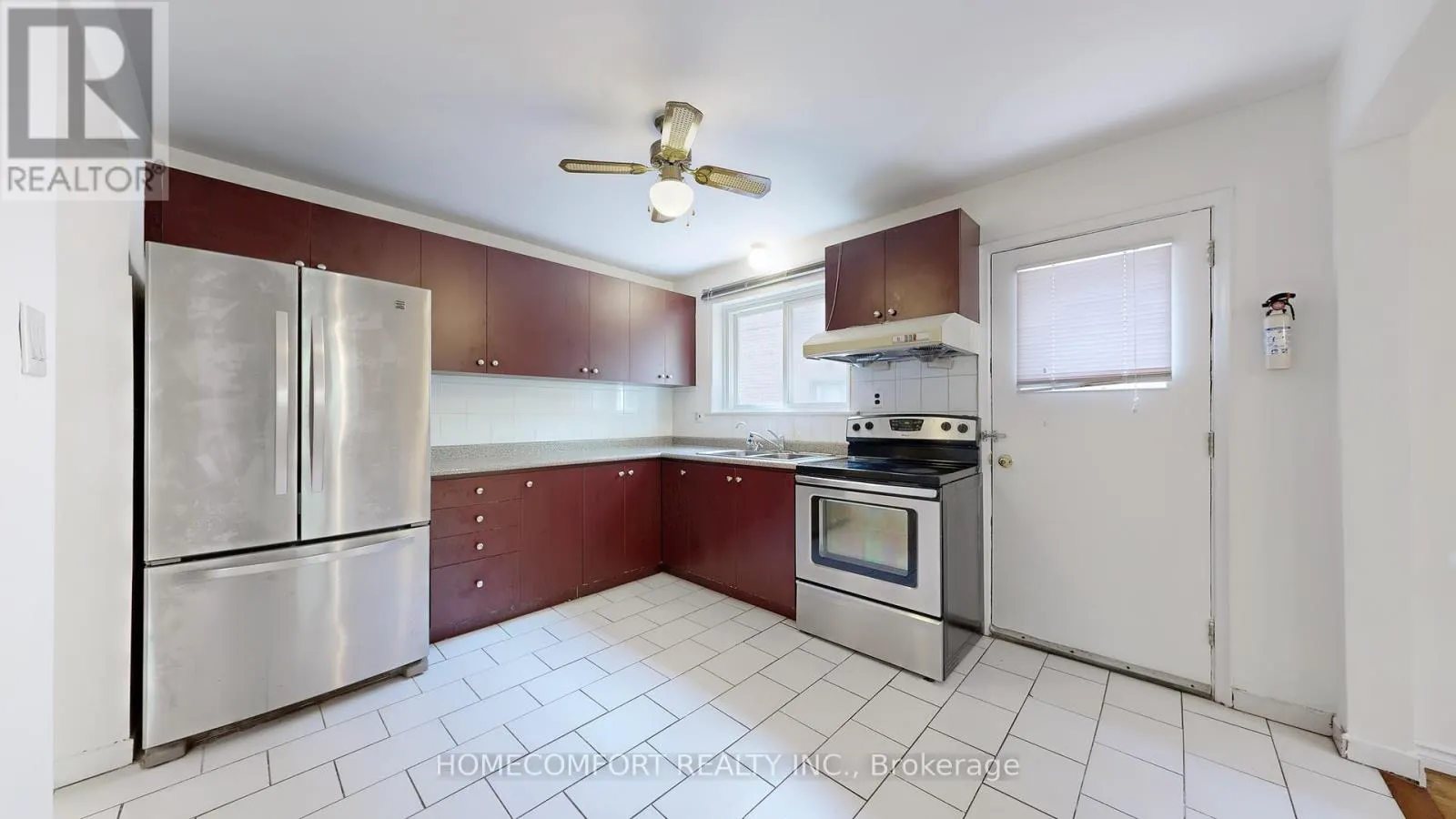 288 WOODSWORTH ROAD