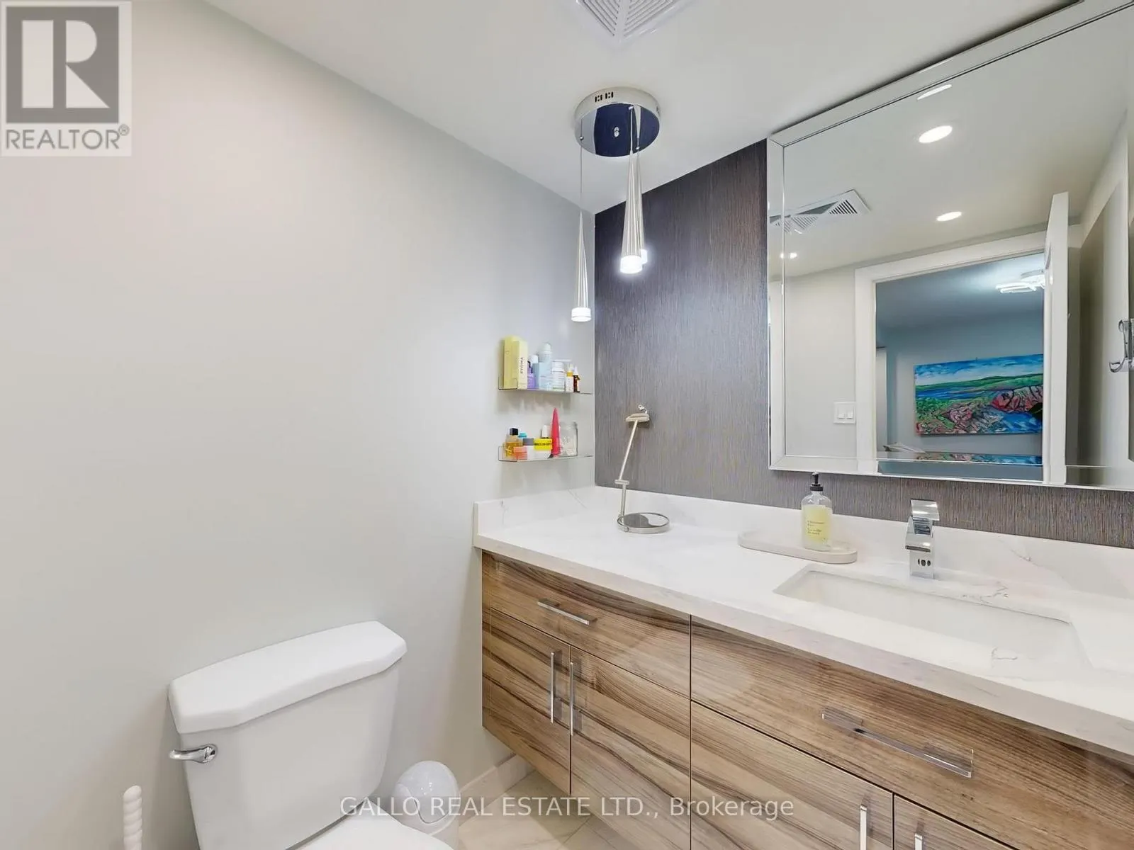 404 - 75 GRAYDON HALL DRIVE