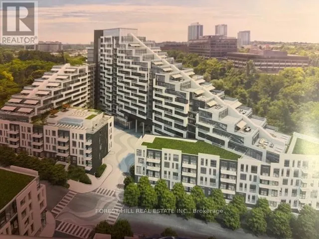 518 - 25 ADRA GRADO WAY