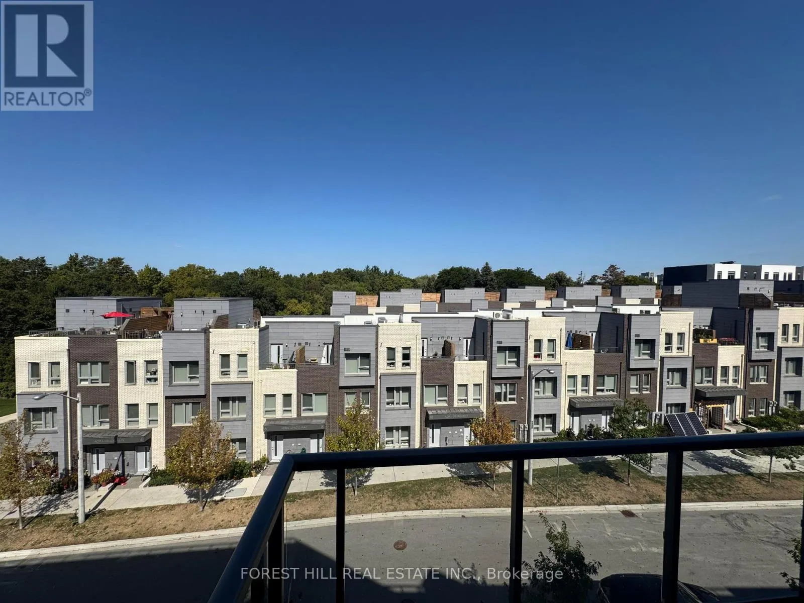 518 - 25 ADRA GRADO WAY
