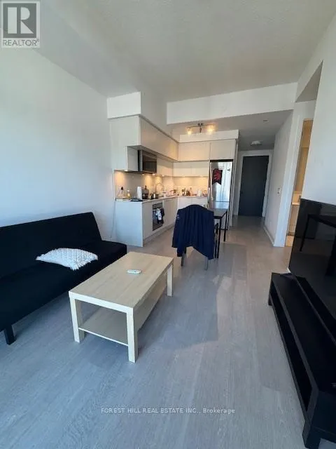 518 - 25 ADRA GRADO WAY