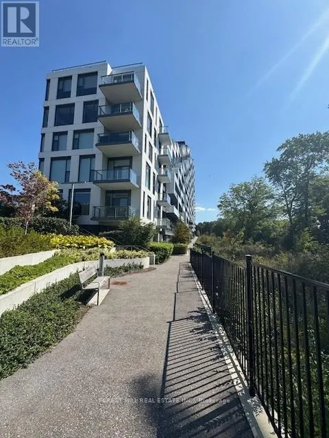 518 - 25 ADRA GRADO WAY