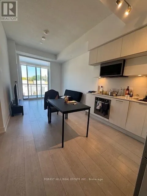 518 - 25 ADRA GRADO WAY