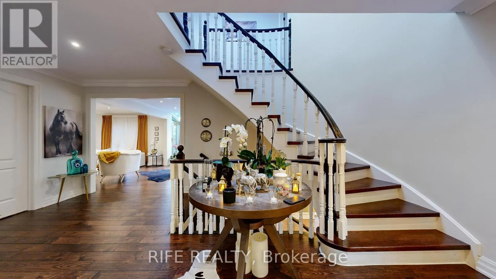 150 ABBEYWOOD TRAIL