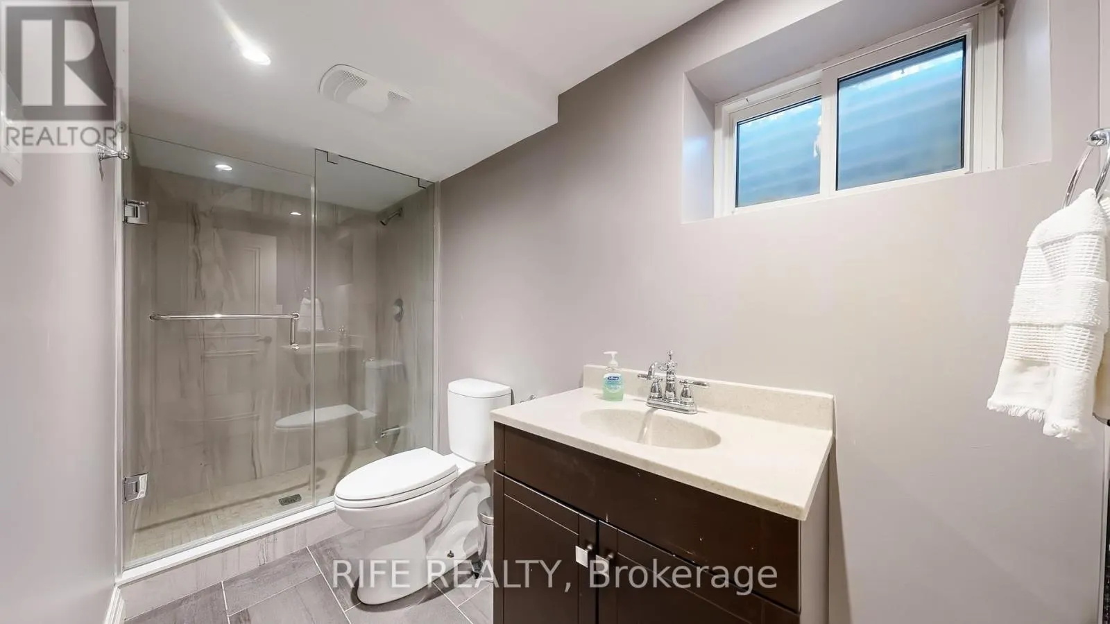 150 ABBEYWOOD TRAIL