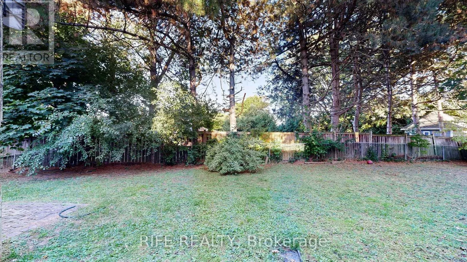 150 ABBEYWOOD TRAIL