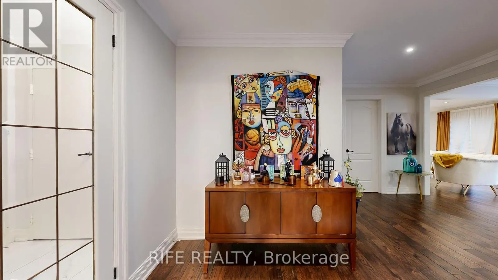 150 ABBEYWOOD TRAIL