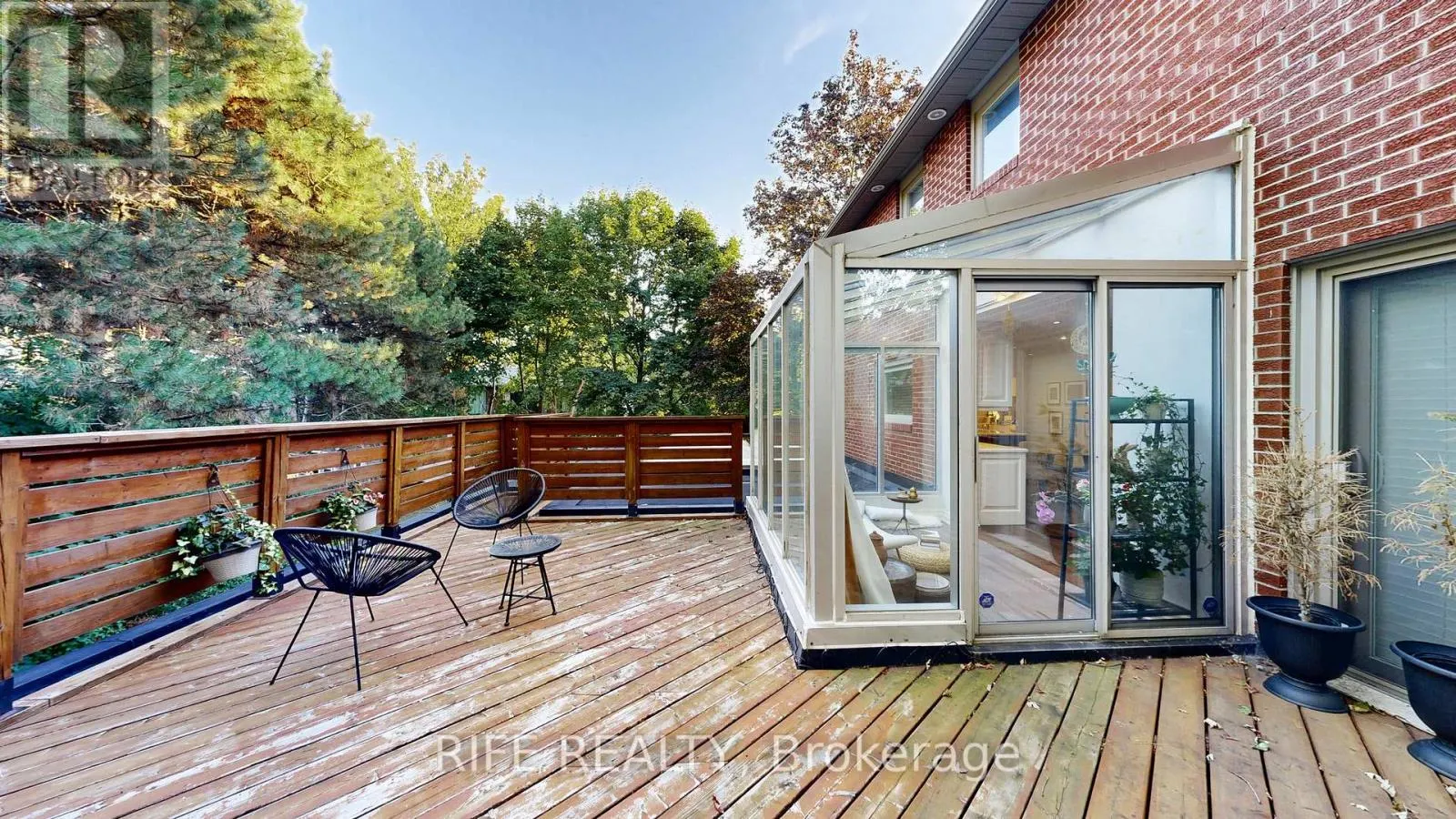150 ABBEYWOOD TRAIL