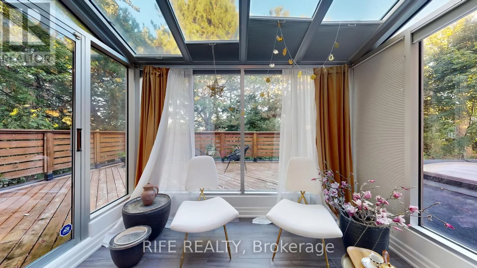 150 ABBEYWOOD TRAIL