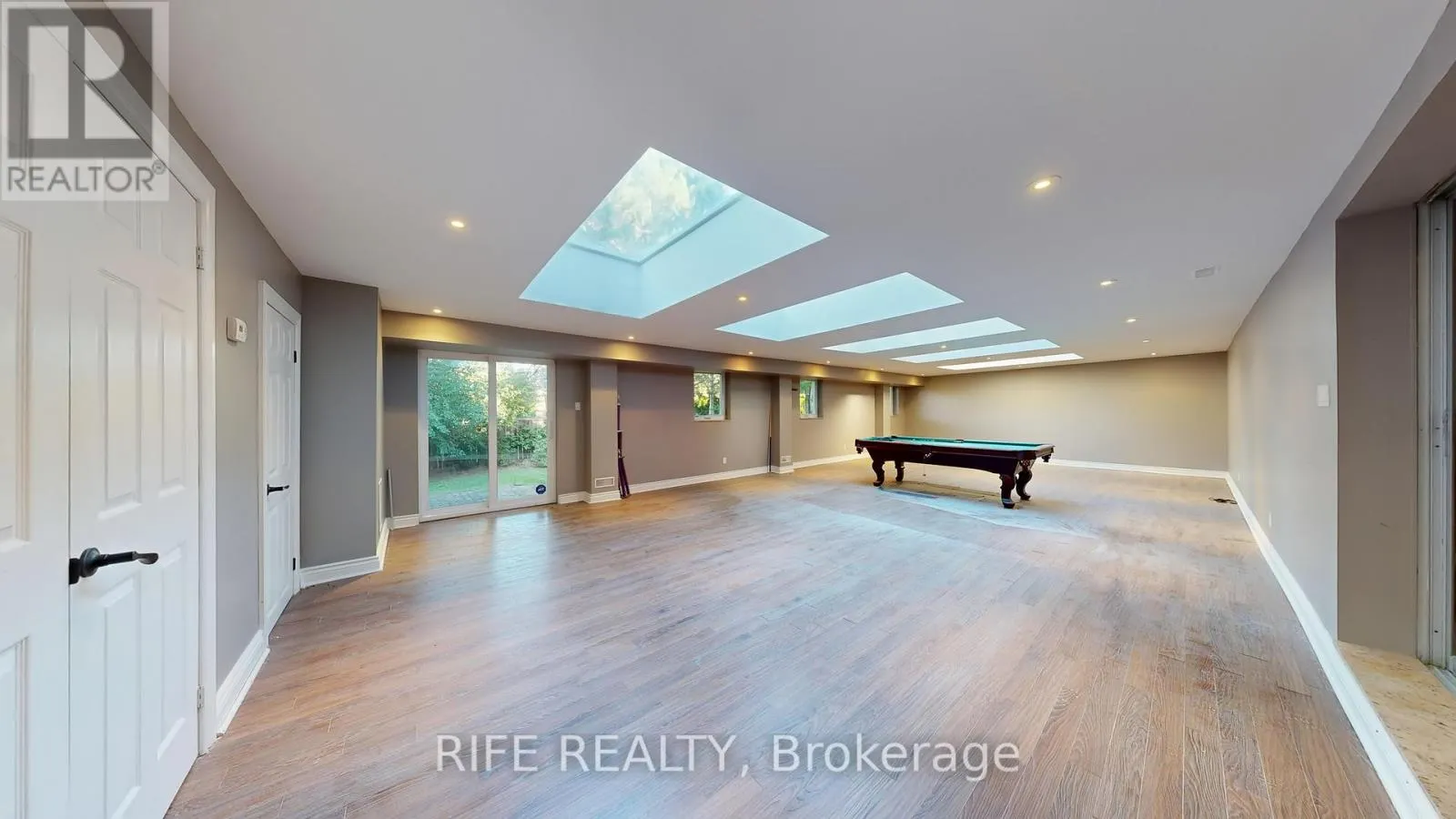 150 ABBEYWOOD TRAIL