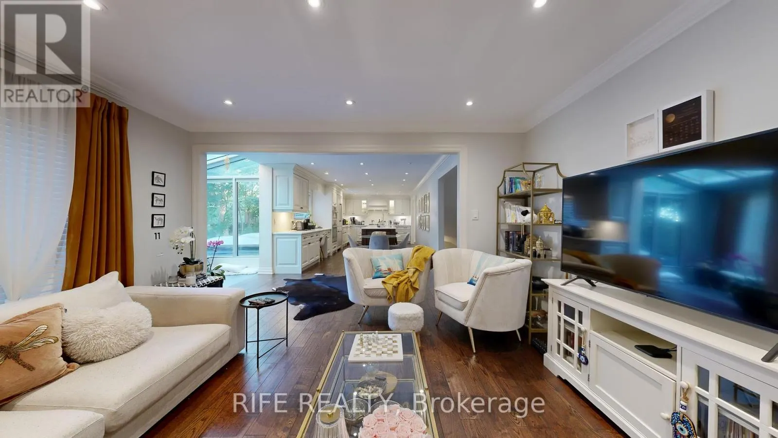 150 ABBEYWOOD TRAIL