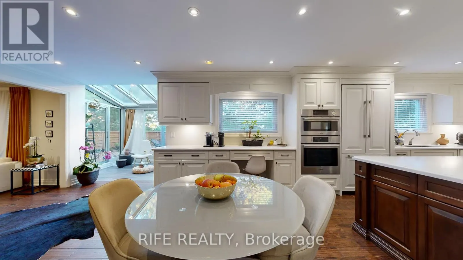 150 ABBEYWOOD TRAIL