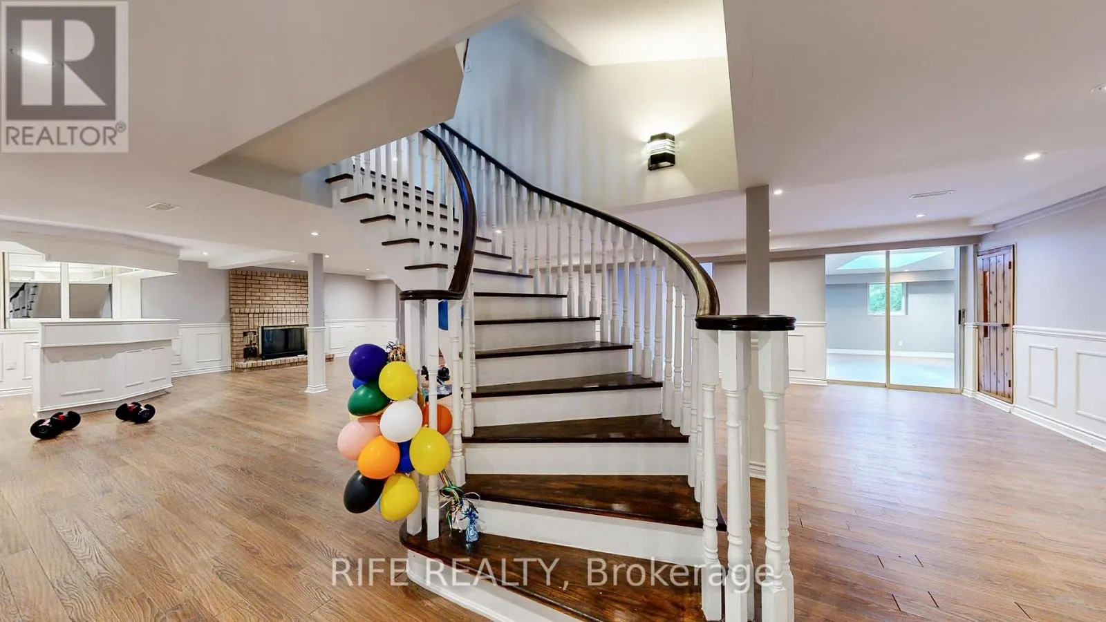 150 ABBEYWOOD TRAIL