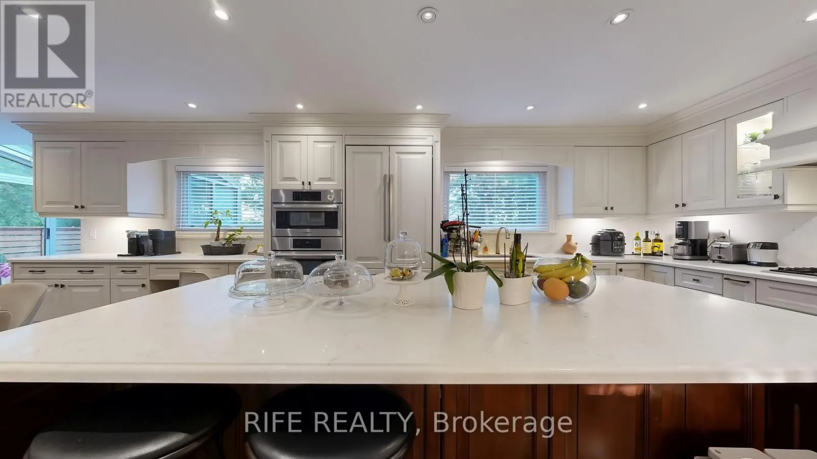 150 ABBEYWOOD TRAIL
