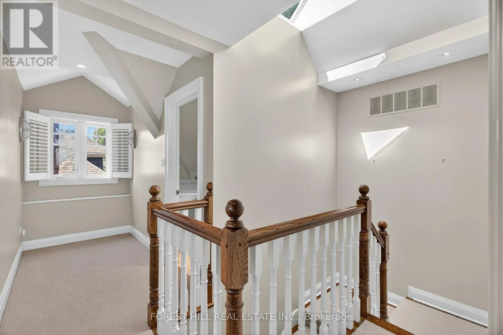 50 GOLFDALE ROAD