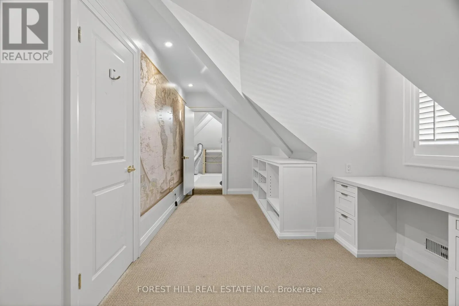 50 GOLFDALE ROAD