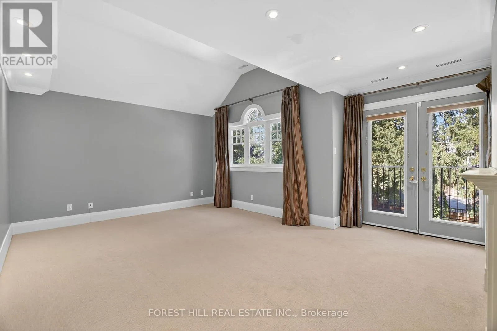 50 GOLFDALE ROAD
