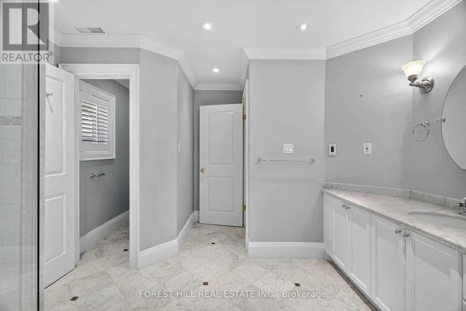 50 GOLFDALE ROAD