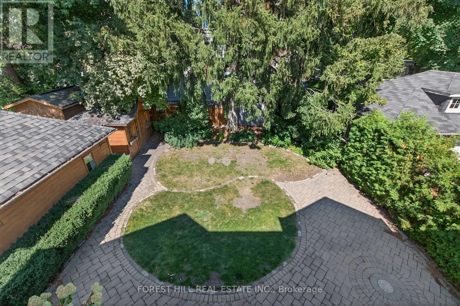 50 GOLFDALE ROAD