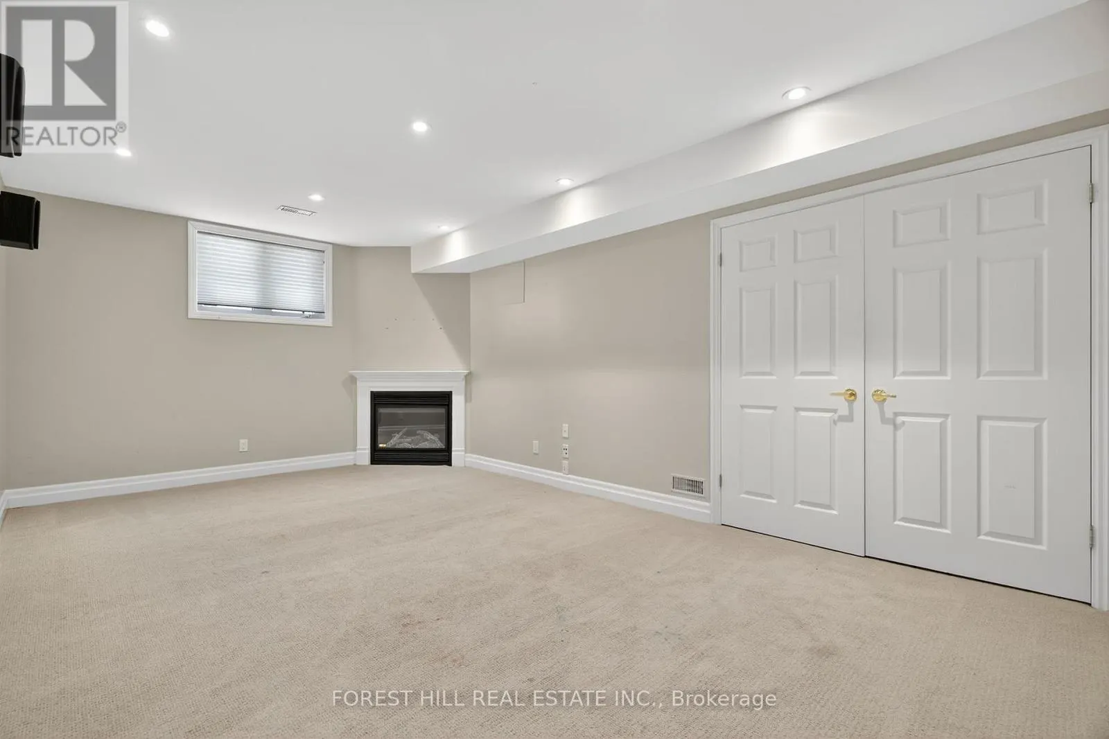 50 GOLFDALE ROAD