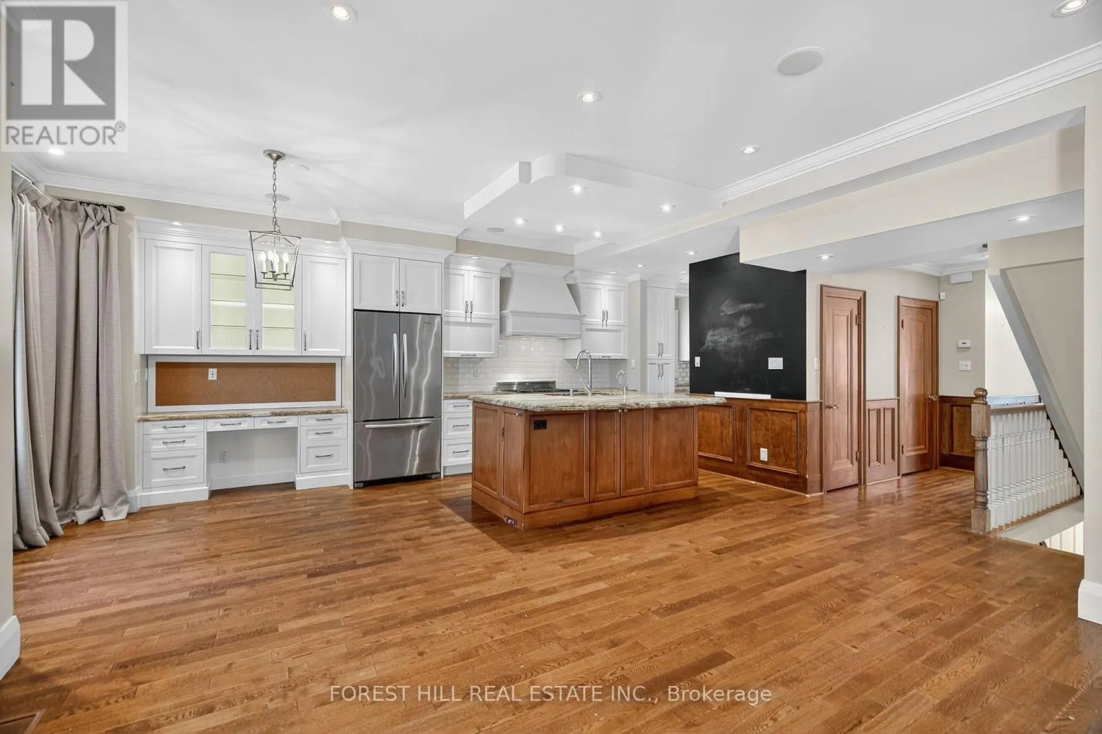 50 GOLFDALE ROAD