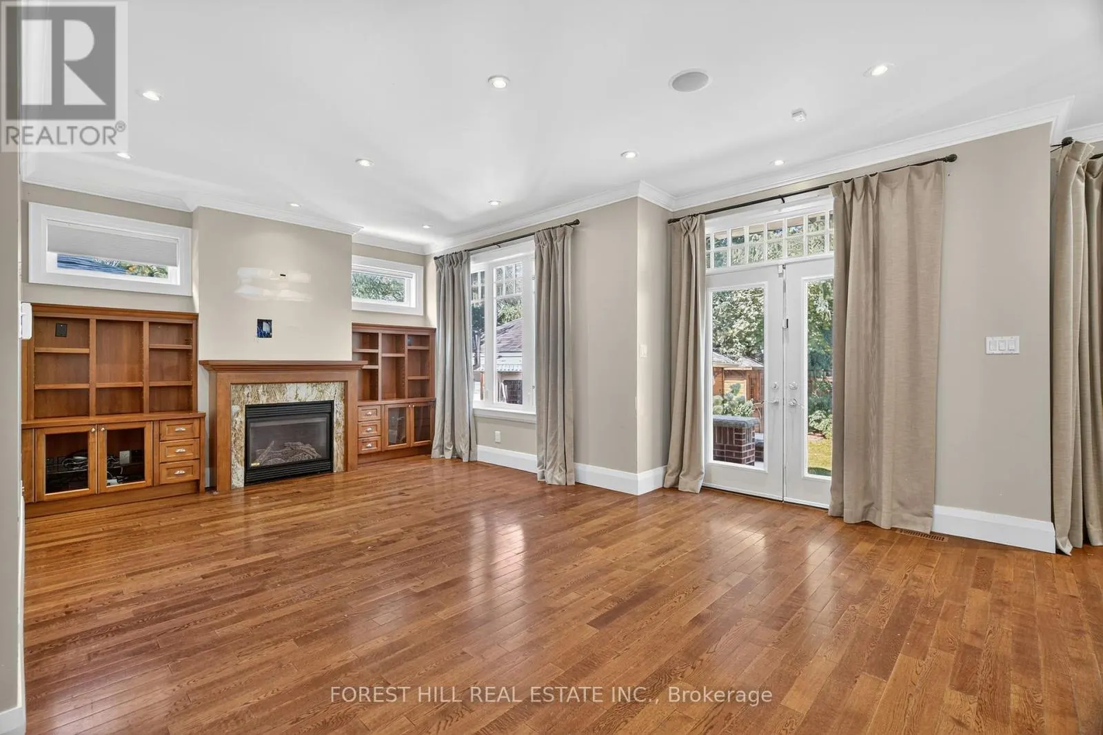 50 GOLFDALE ROAD