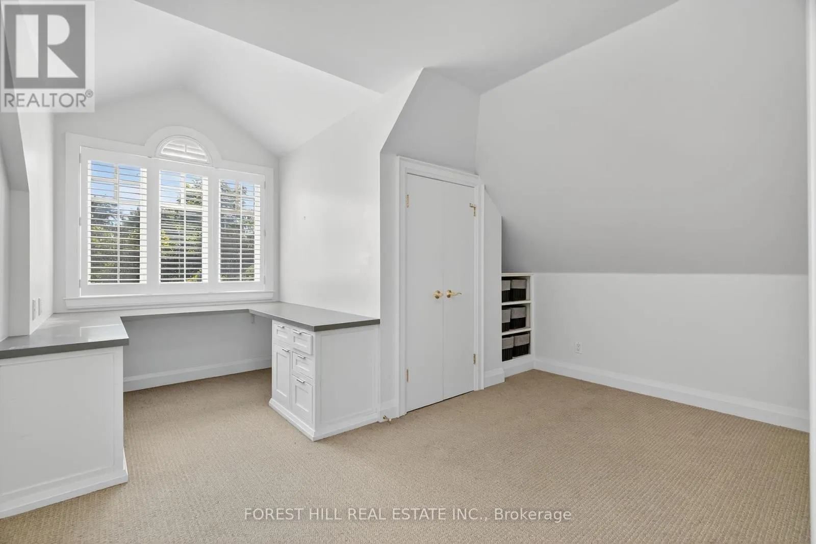 50 GOLFDALE ROAD