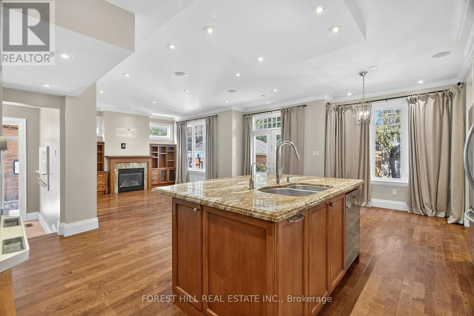 50 GOLFDALE ROAD