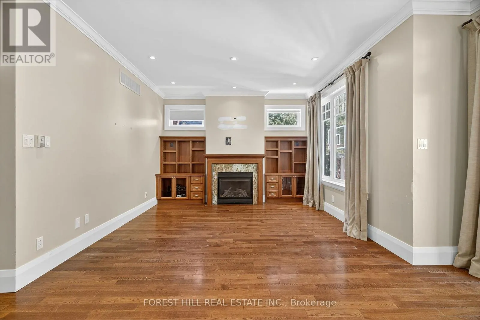 50 GOLFDALE ROAD
