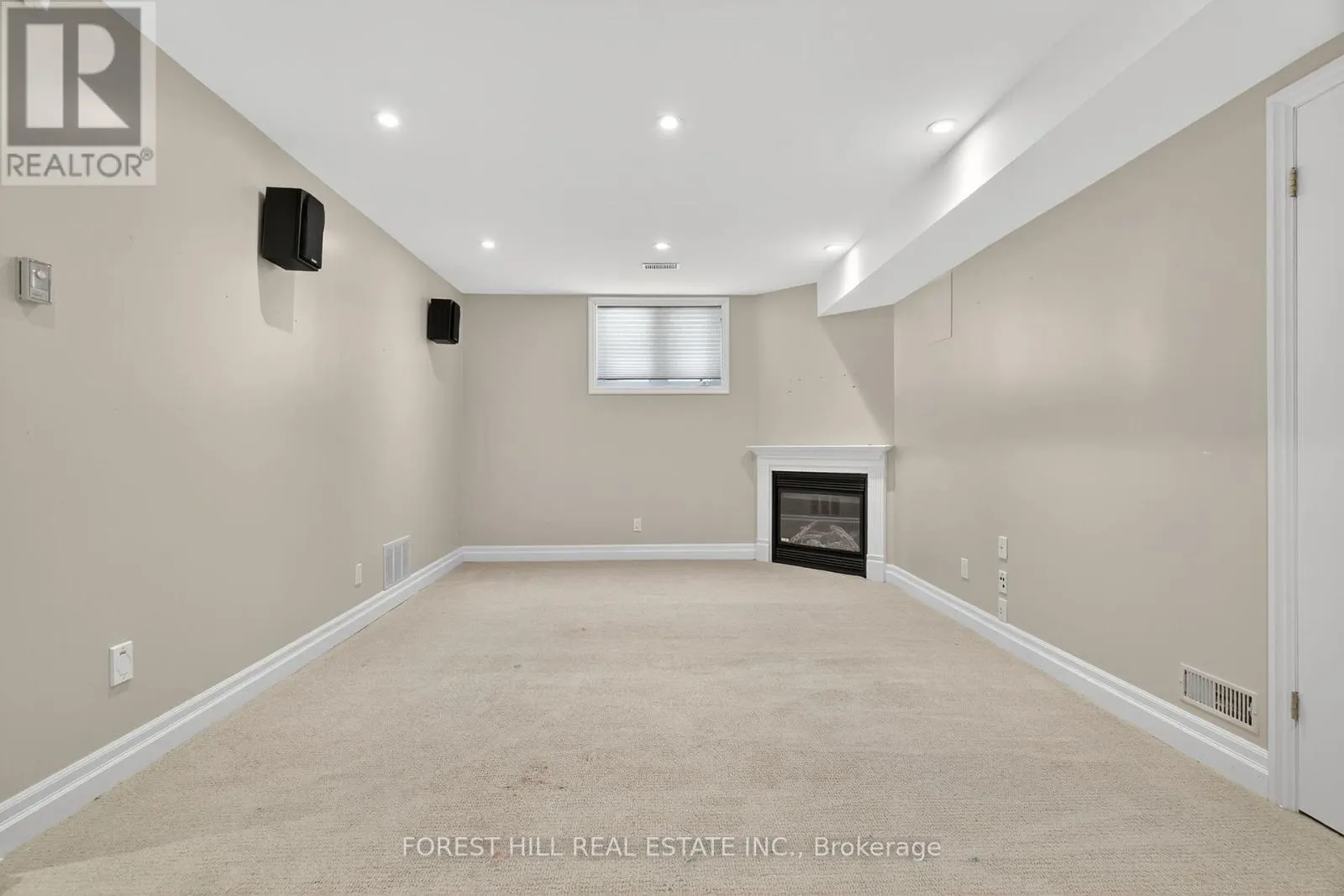 50 GOLFDALE ROAD