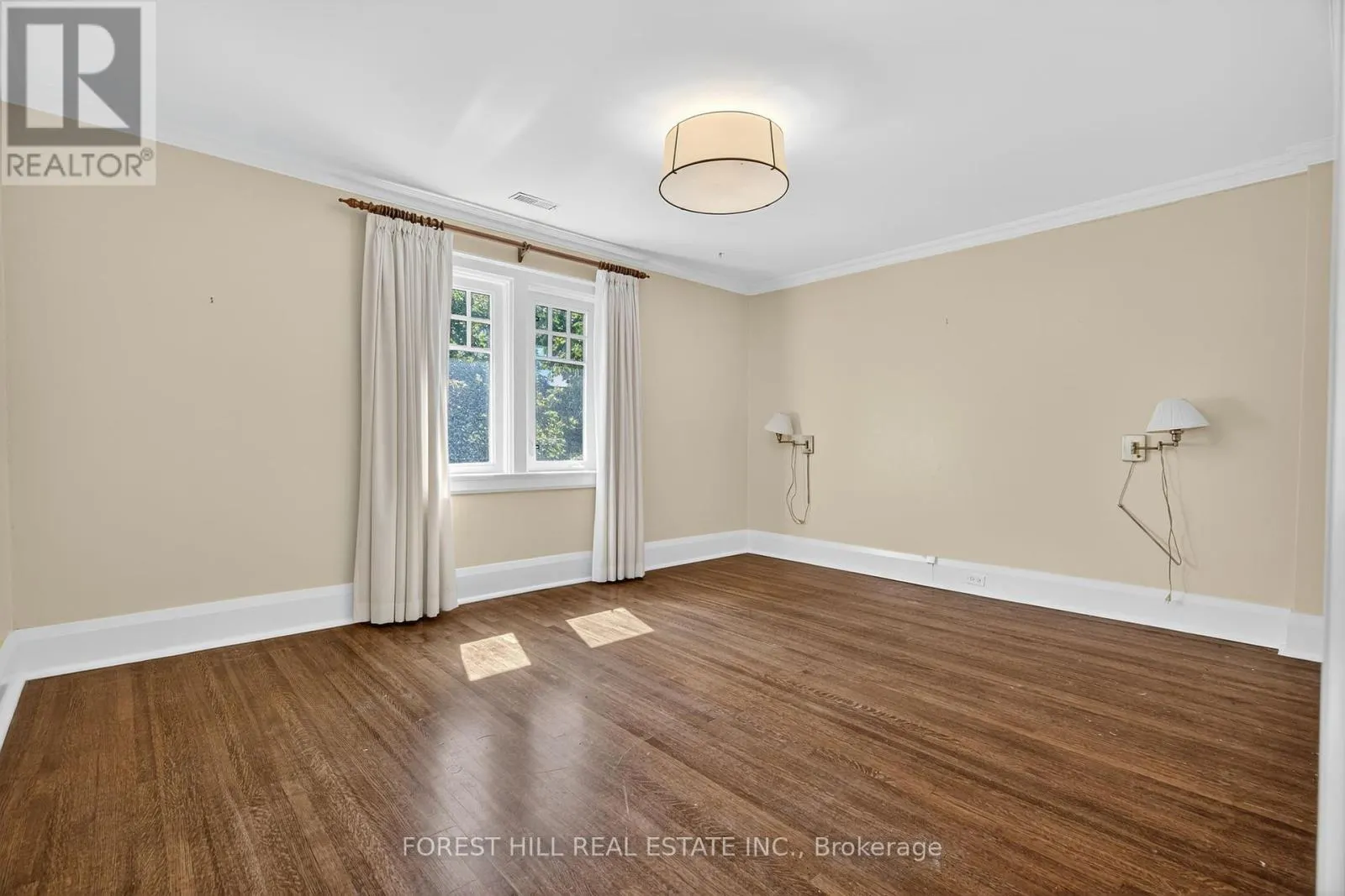 50 GOLFDALE ROAD