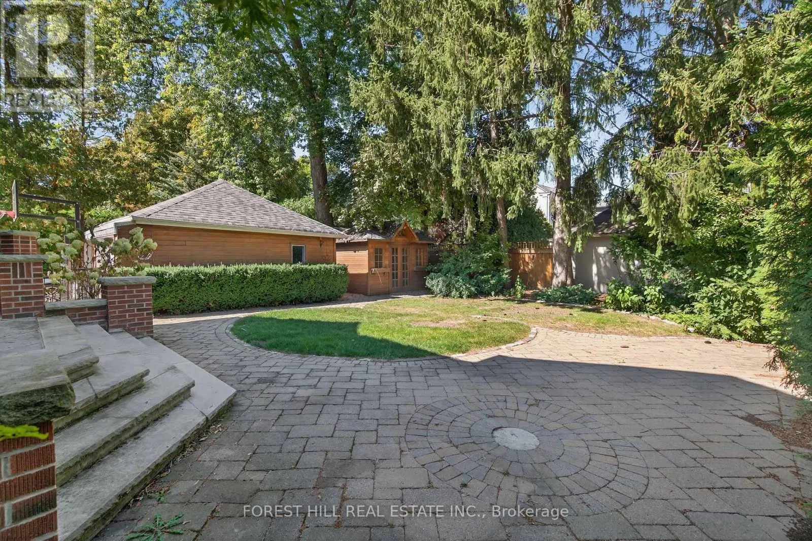 50 GOLFDALE ROAD