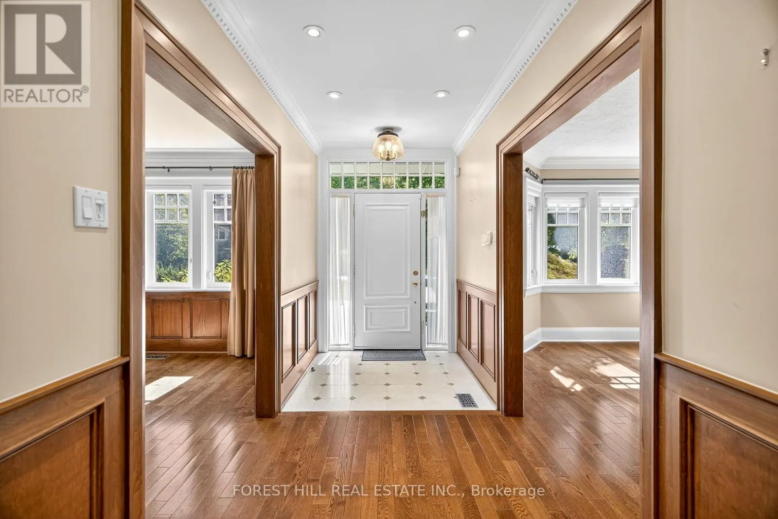 50 GOLFDALE ROAD
