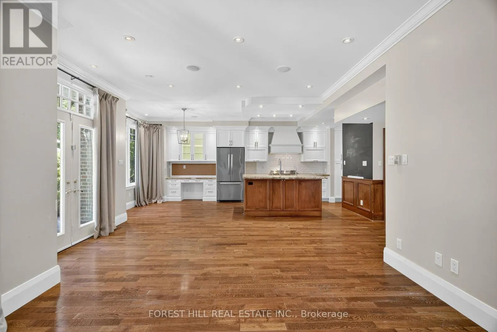 50 GOLFDALE ROAD
