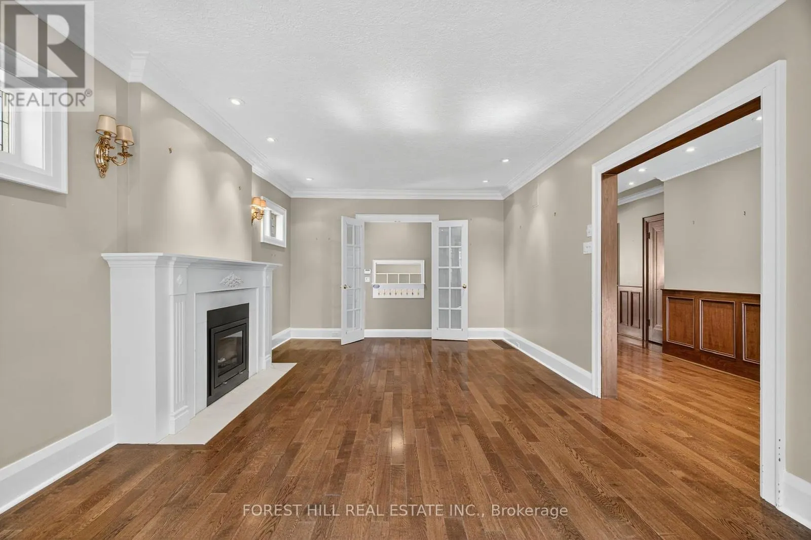 50 GOLFDALE ROAD
