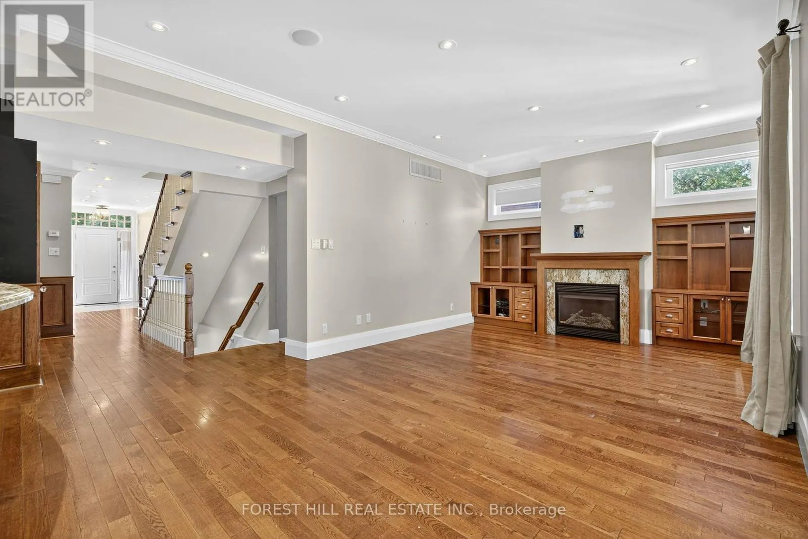 50 GOLFDALE ROAD