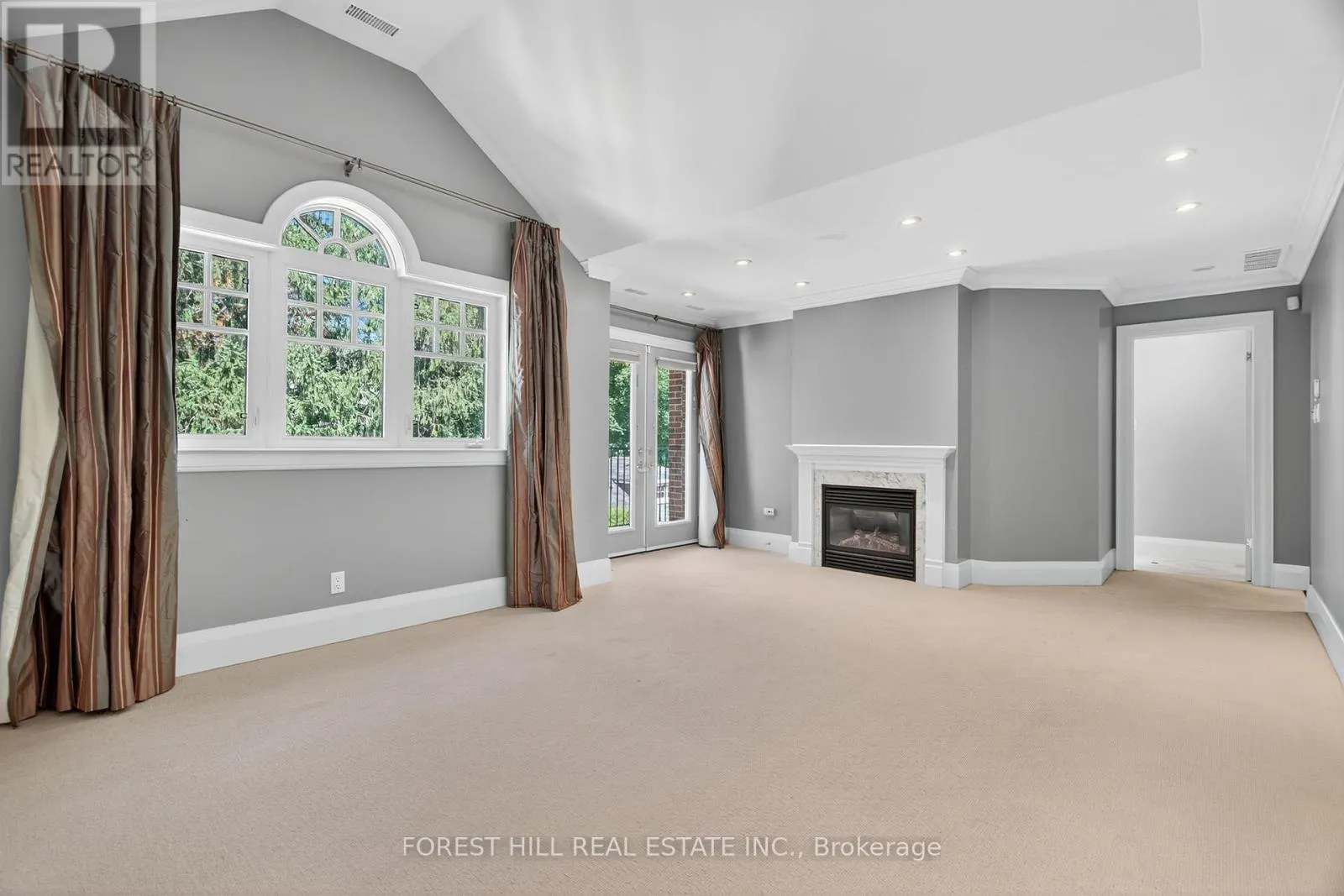 50 GOLFDALE ROAD