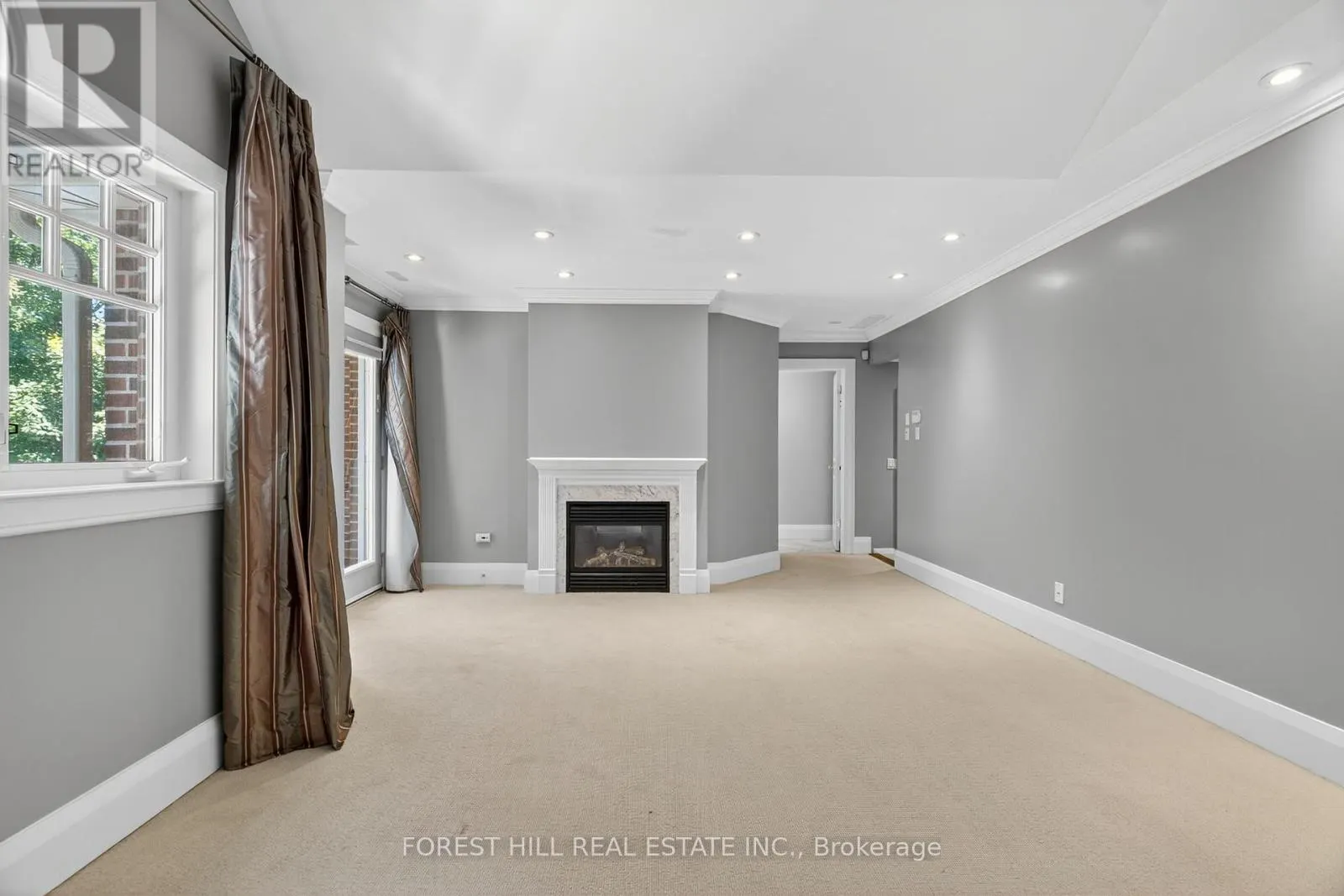 50 GOLFDALE ROAD