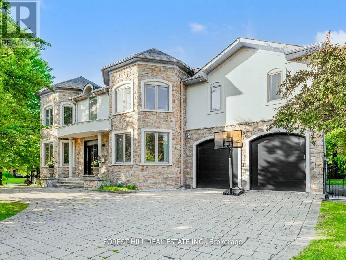 73 LARKFIELD DRIVE