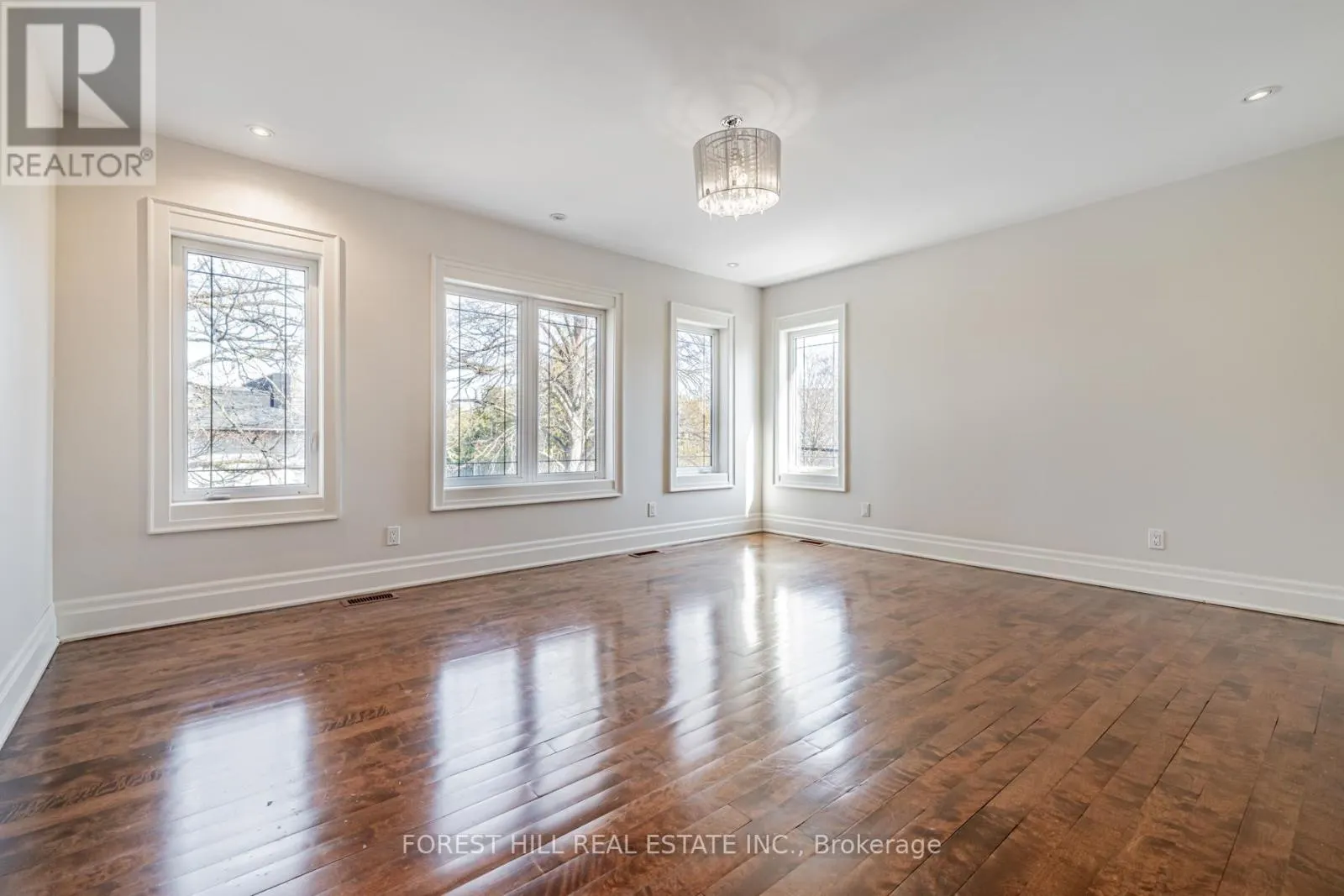 73 LARKFIELD DRIVE