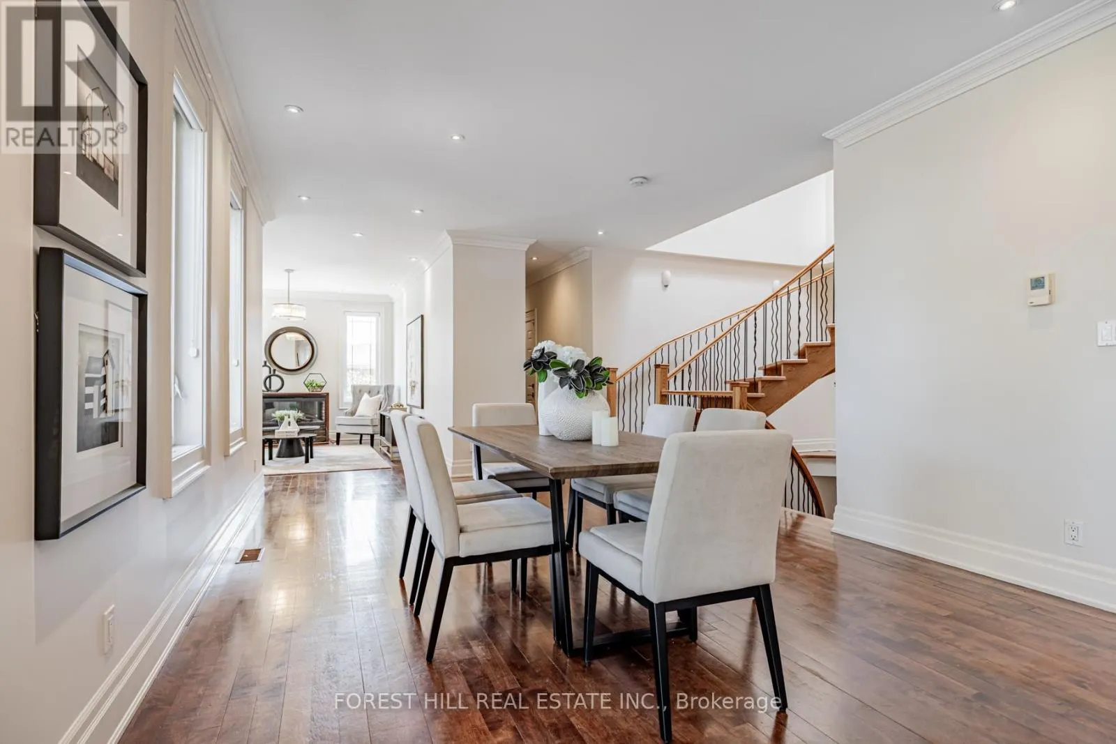 73 LARKFIELD DRIVE