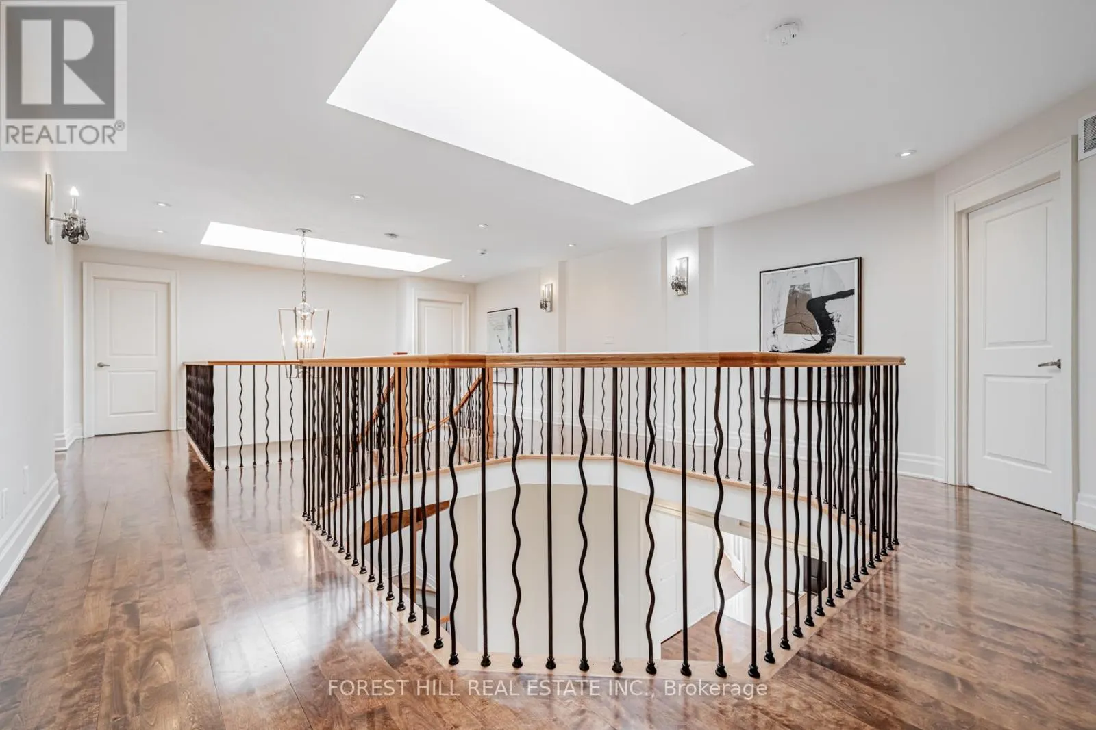 73 LARKFIELD DRIVE