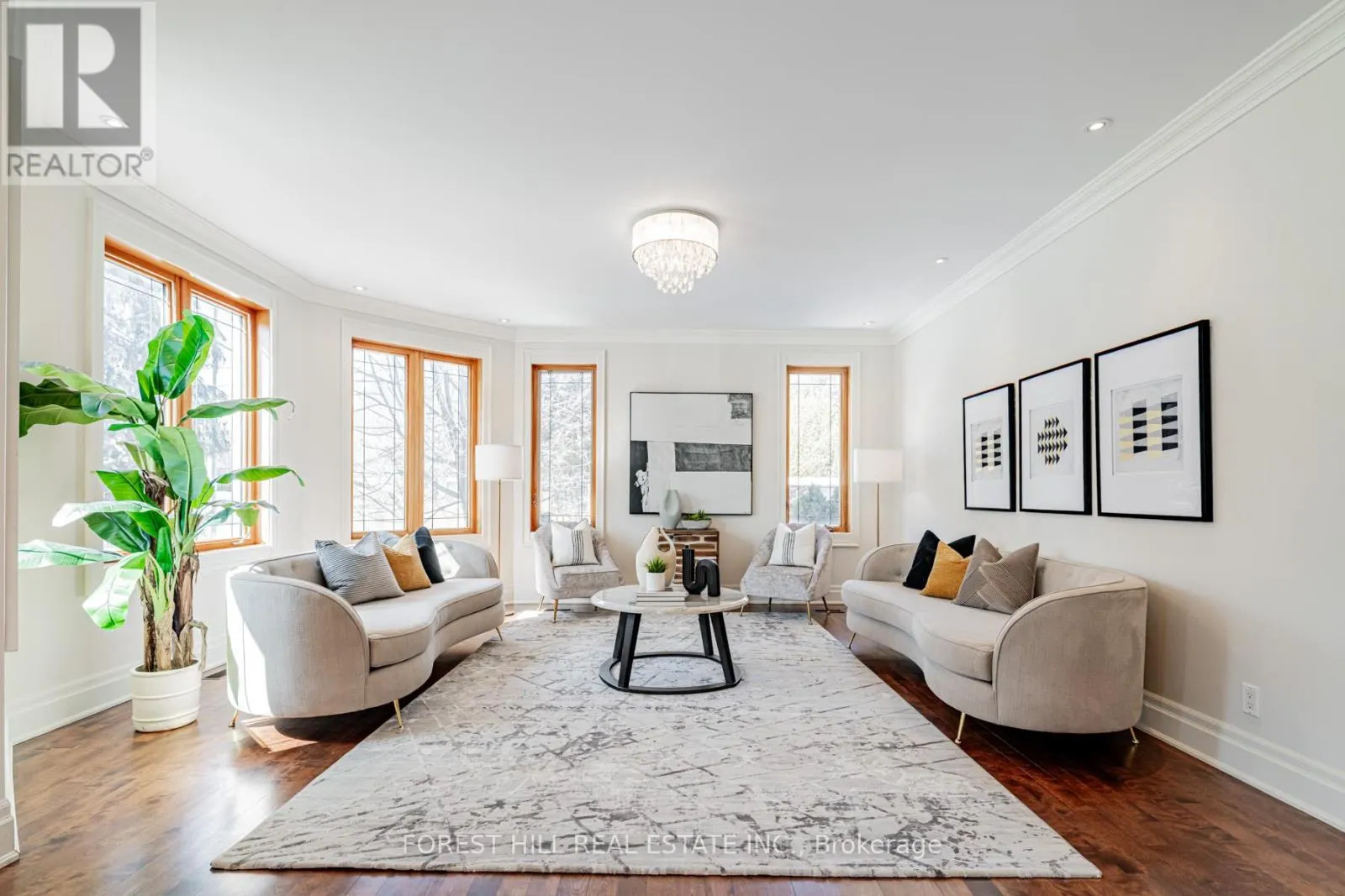 73 LARKFIELD DRIVE