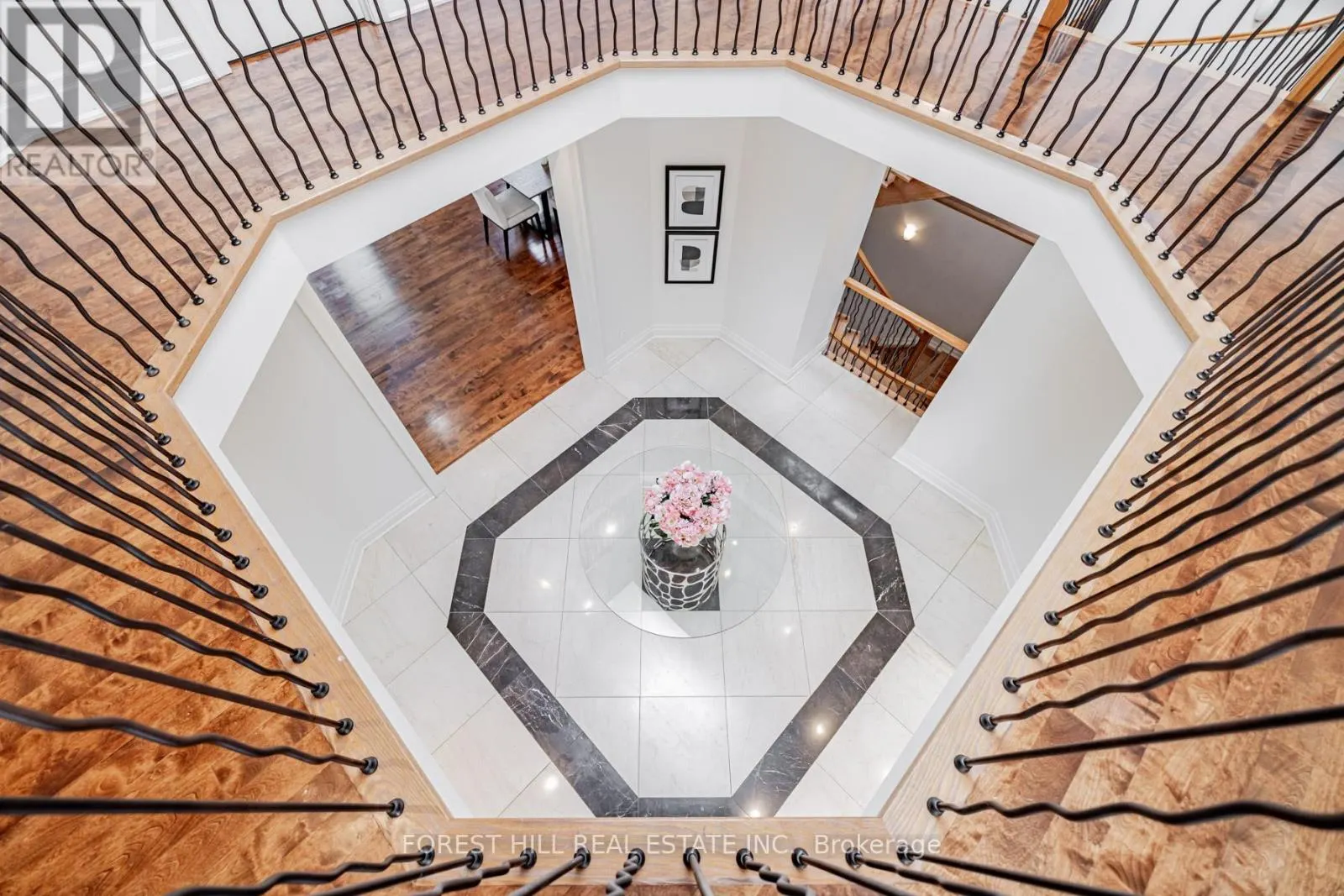 73 LARKFIELD DRIVE